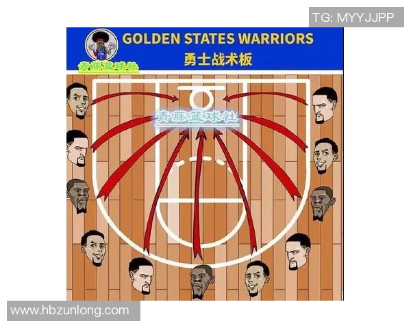 深圳篮球队反击战术分析与得失评估探讨