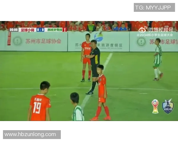 积木足球明星拼装攻略揭秘如何打造你的专属足球明星模型