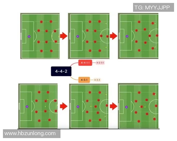 西安足球队的战术节奏与对手的全面对比分析与启示