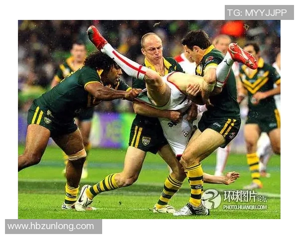 足球明星搞笑跑姿大集合让你捧腹大笑的瞬间回顾