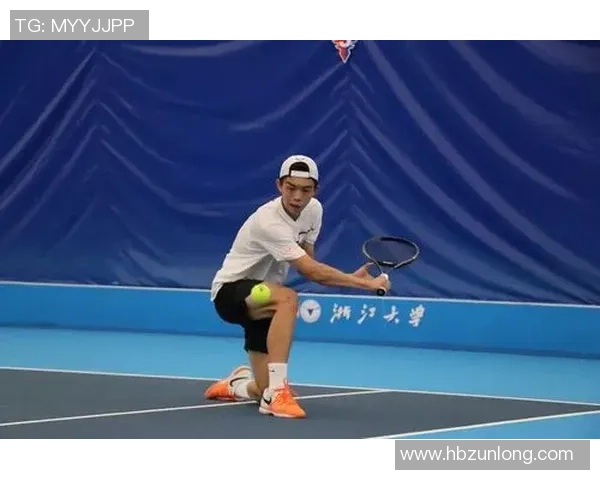 杭州网球队逆袭之路揭秘：从默默无闻到奥运舞台的辉煌历程