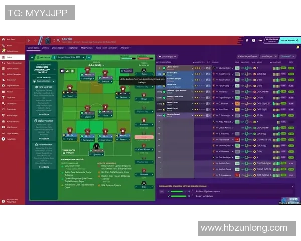 杭州足球队与武汉足球队赛后分析实力对比与战术探讨