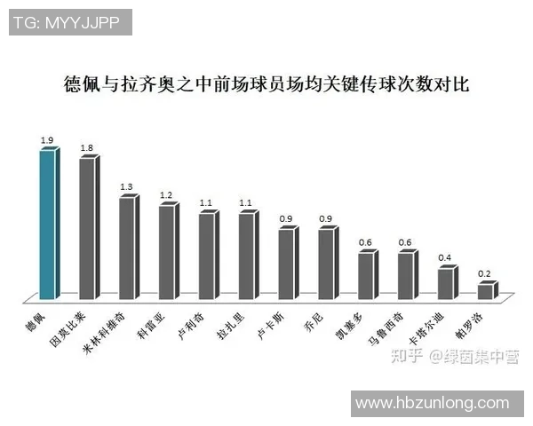 南京乒乓球队个人能力深度解析与发展潜力探讨