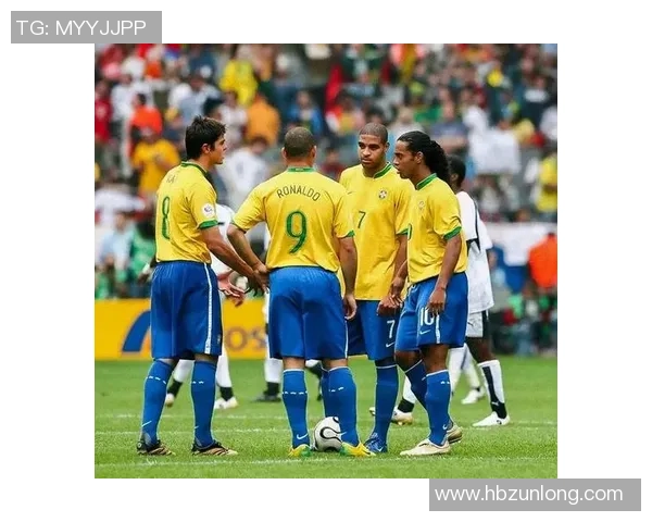 各国足球历史上的传奇明星与他们的辉煌成就回顾