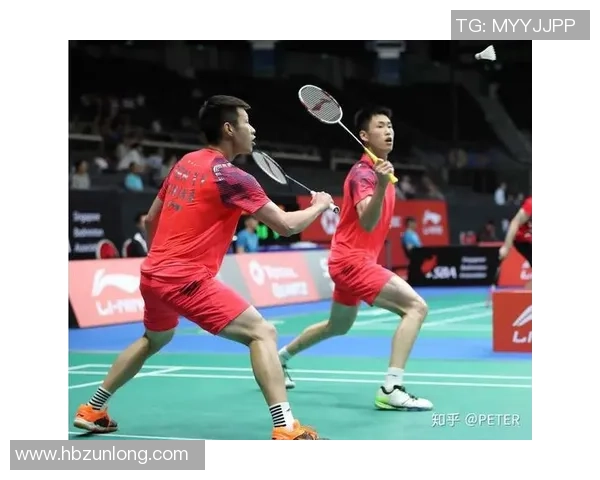 赛后分析：上海羽毛球队与广州羽毛球队实力对比与战术探讨