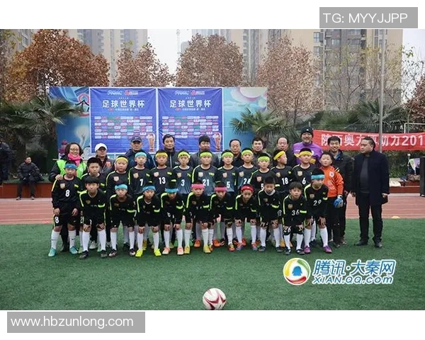 赛后分析：西安足球队与武汉足球队的战术意识与表现对比