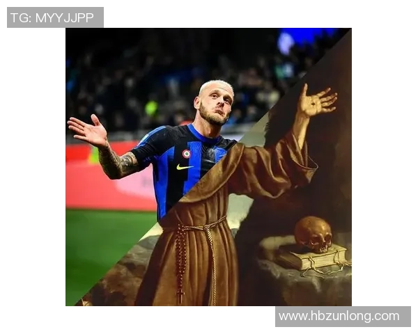 足球明星齐聚沙滩欢乐合照展现友谊与激情的完美瞬间