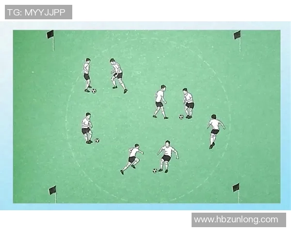 足球明星练球必备装备详解助你提升球技与表现