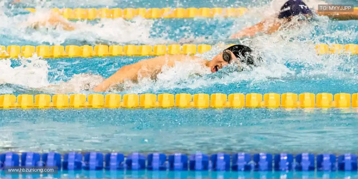 零时差直播,精彩不错过!📺