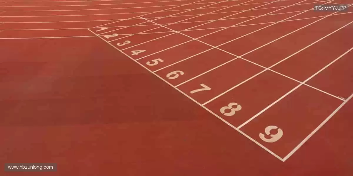 🎁限量周边,先到先得!收藏热爱,让记忆永不褪色🔖